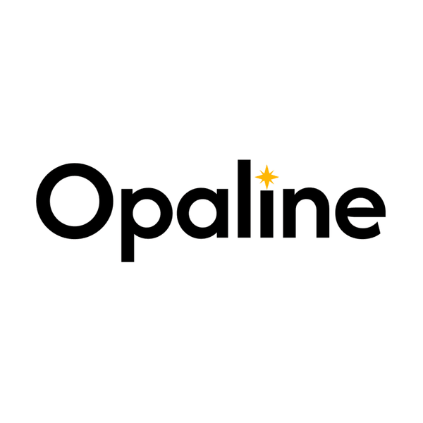 Opaline